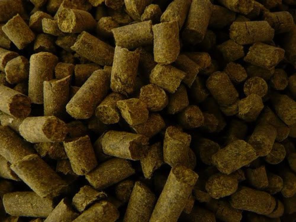 Simcoe Hops 2 oz. for Home Brew Beer Making