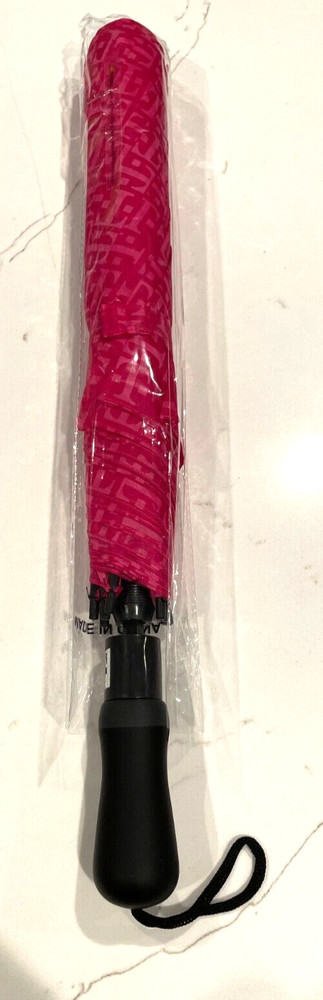 Limited Edition T-Mobile Umbrella
