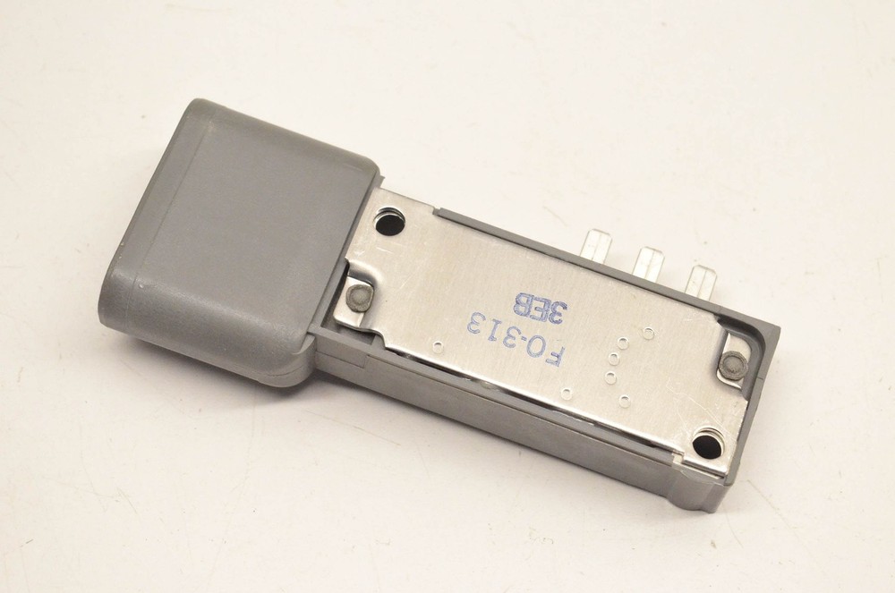 GP Sorensen EL130 Module NOS