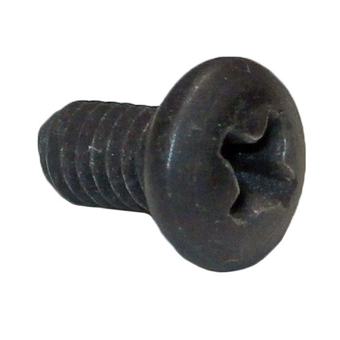 Porter Cable String Trimmer Replacement Screw - 873982