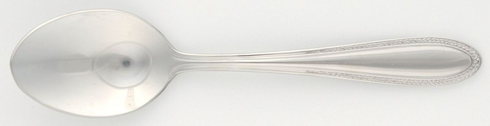 Reed & Barton Laurel  Teaspoon 5914273