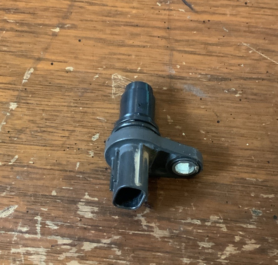377-6953 CAT Speed Sensor
