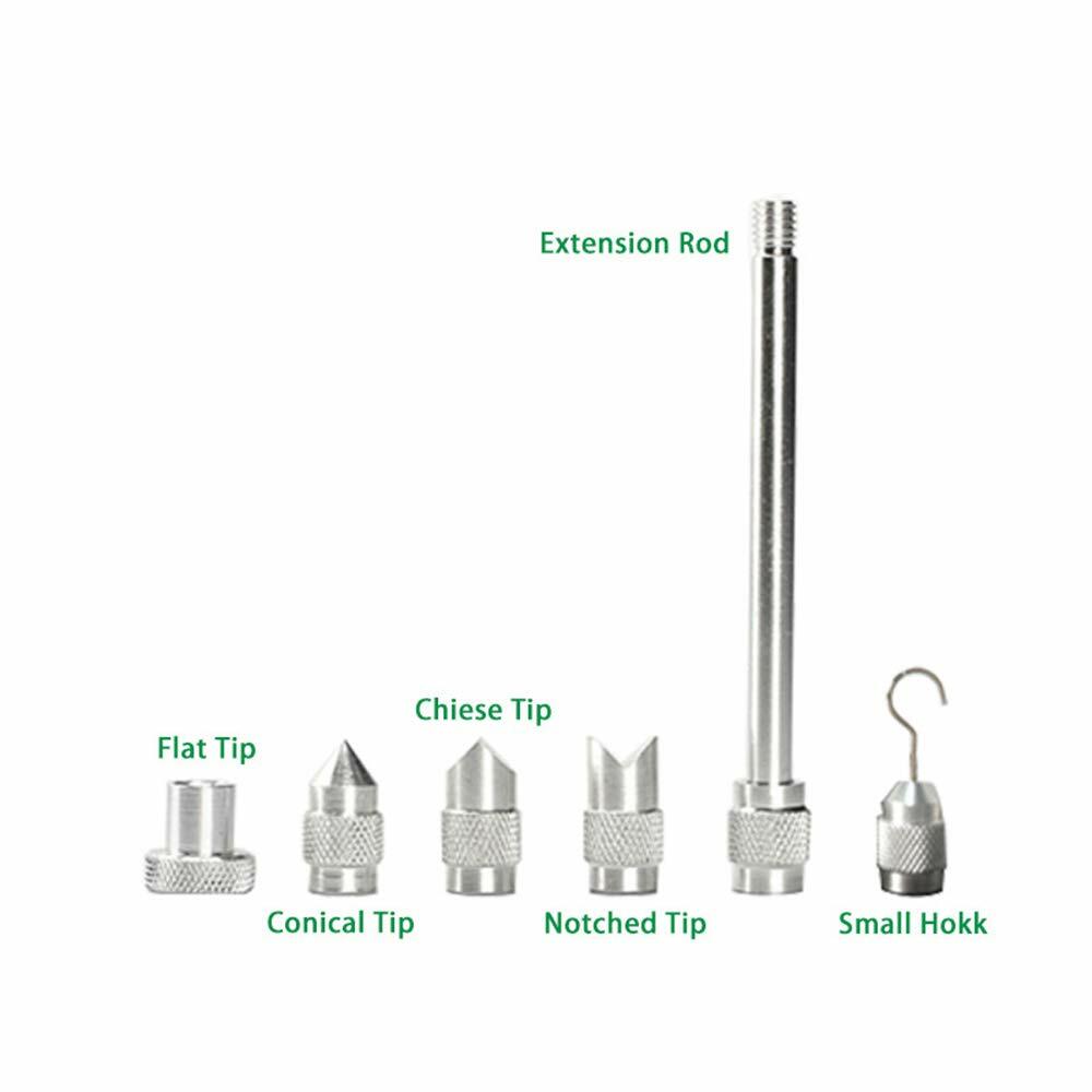 Economic Dynamometer Force Gauge Push Pull Tester Meter Max Load Value 3N