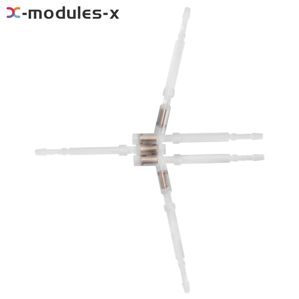 3D Touch Sensor Auto Bed Leveling Sensor Touch 3D Printer Parts Leveling Kit DIY