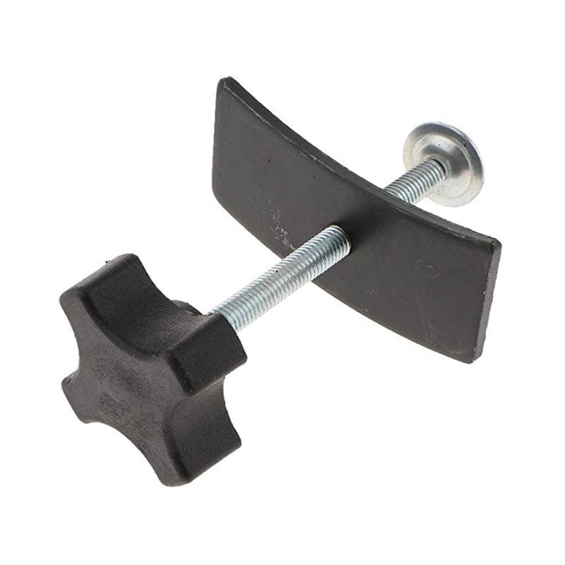 Disc Brake Pad Spreader Installation Caliper Piston Compressor Steel Press Tool