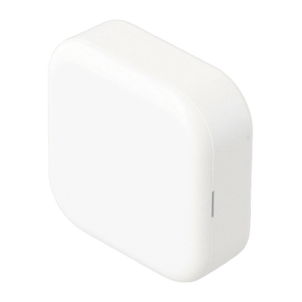 MultiScene Situationswitch, Wireless Key for Effortless Automation Control