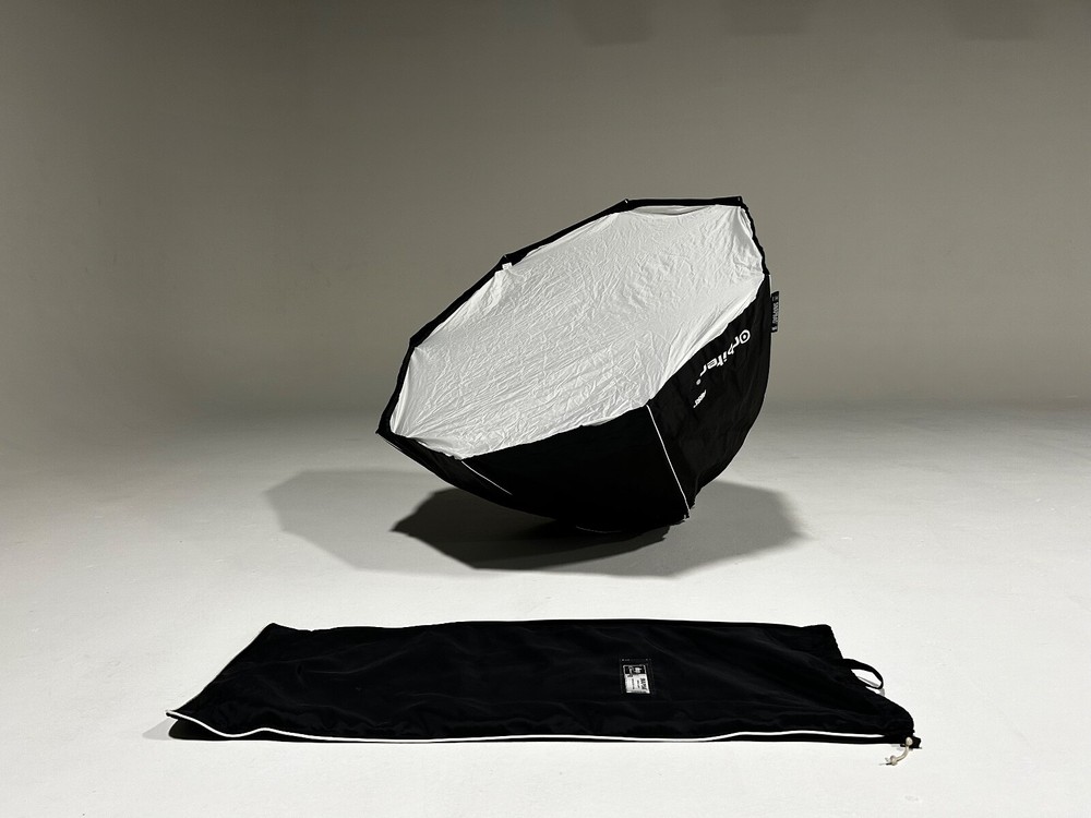 ARRI DoPchoice Octa 4 for Orbiter 