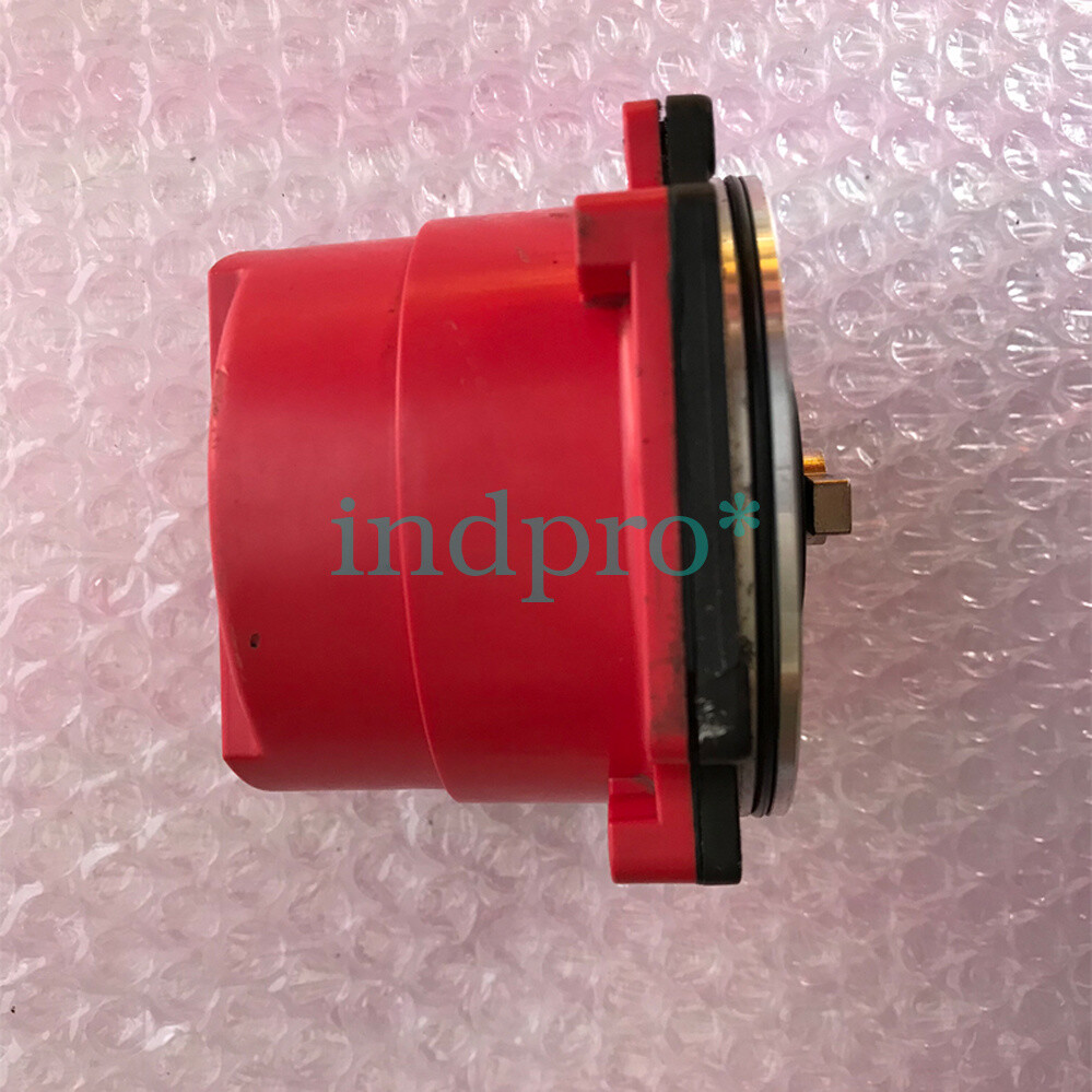 1pc original A860-0360-T011 FANUC encoder