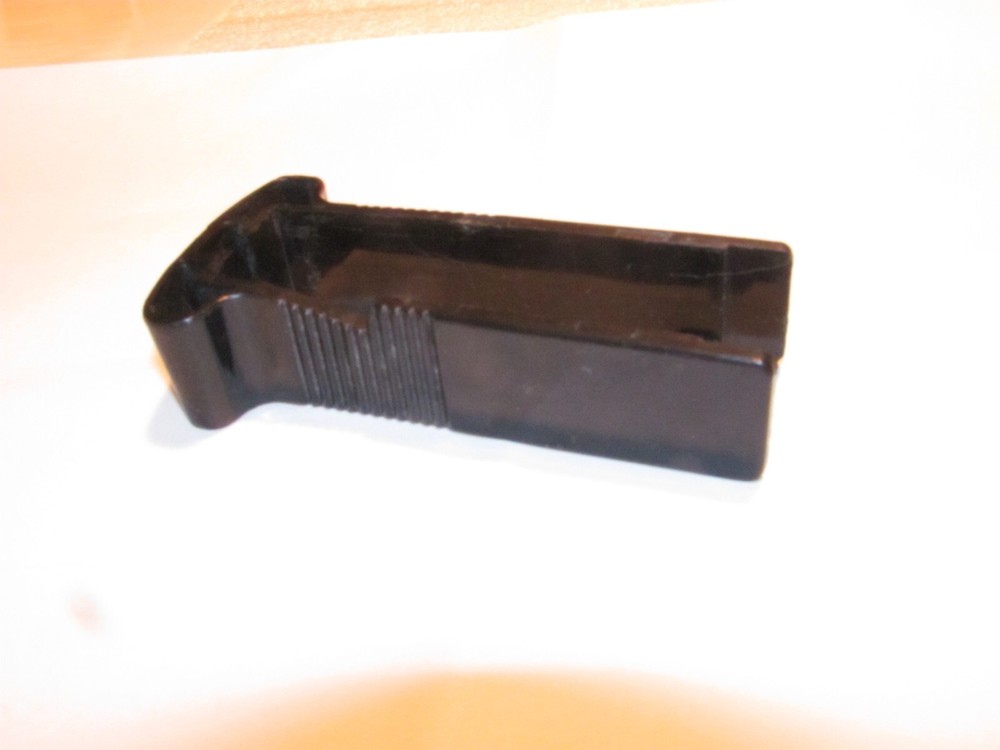 Marksman Repeater - Slide Plastic