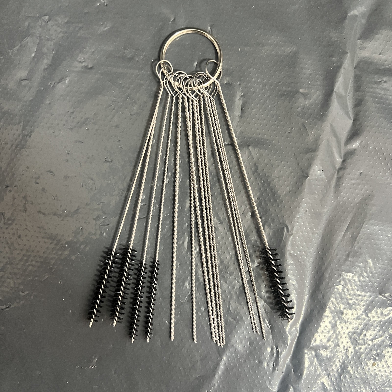 15003-1686 Carburetor for Kawasaki Prairie 360 KVF360 KVF 360 4X4 2003-07 OEM