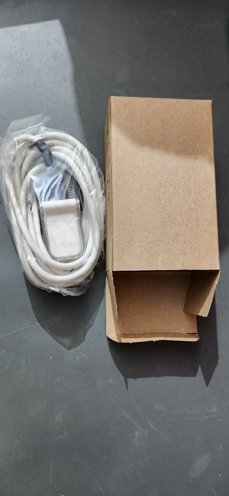 Masimo 2281 Adapter Cable