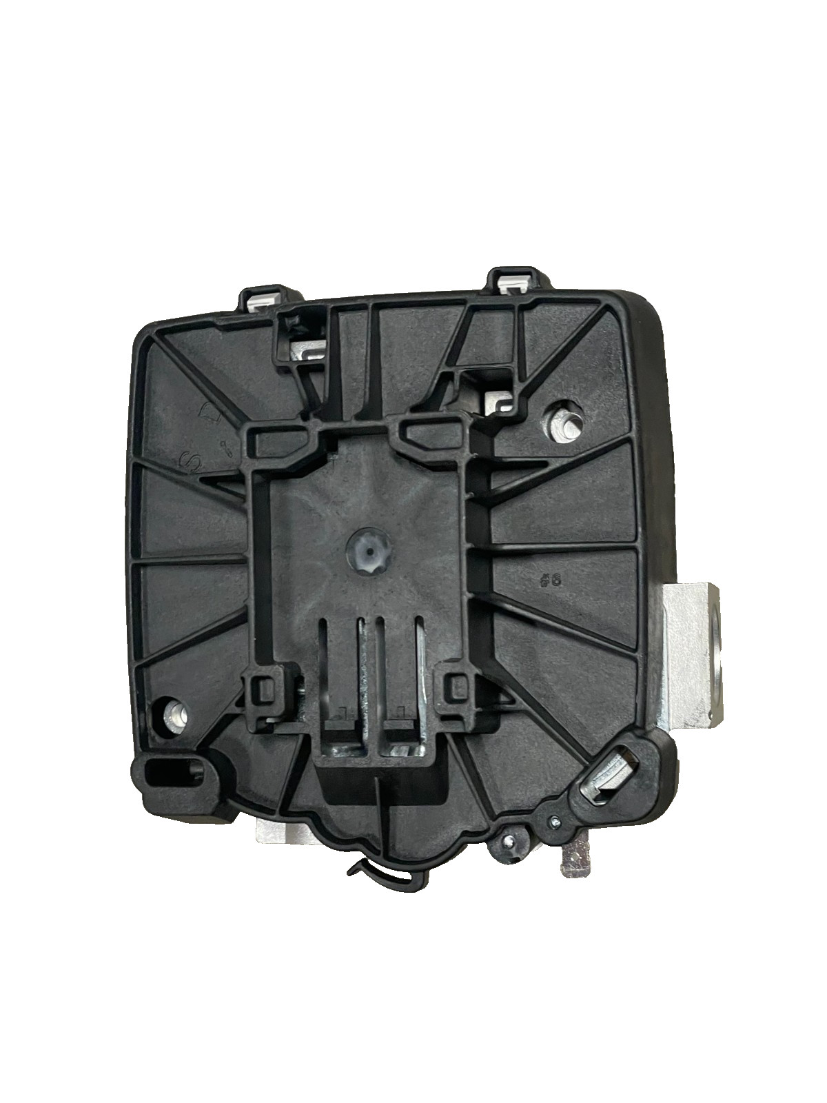 Honeywell WV4460E2022 Water Heater Gas Valve AP14671-3 Rheem SP20231 & Tool