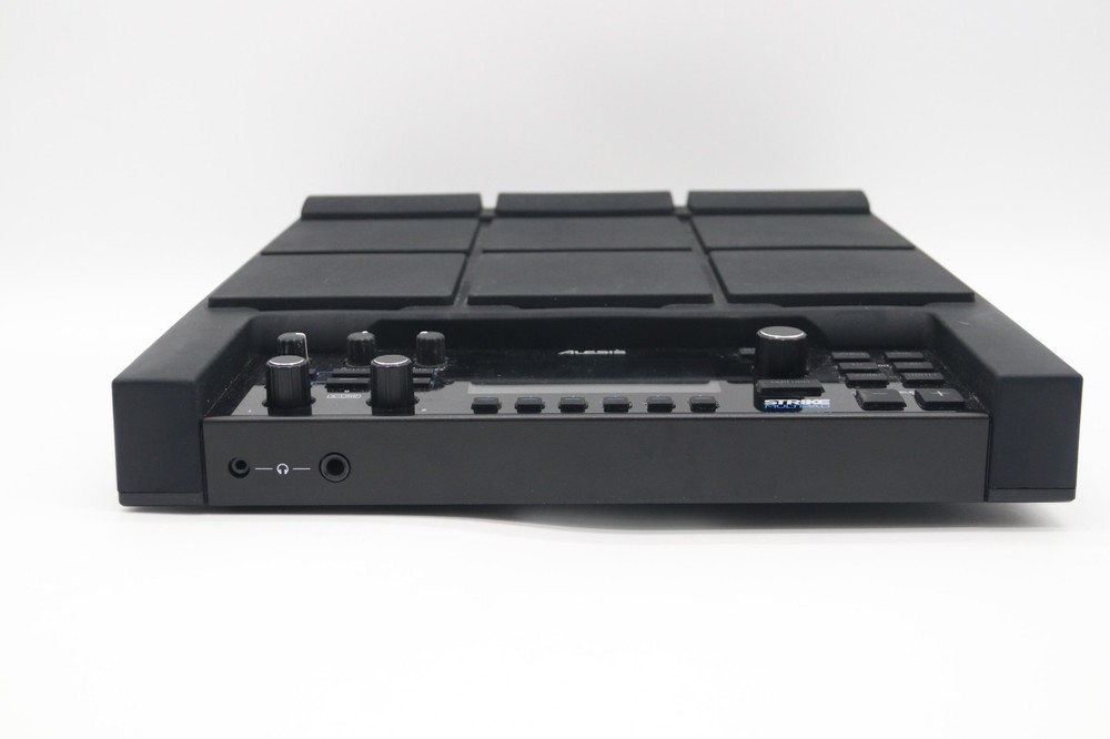 Alesis Strike MultiPad Percussion Pad