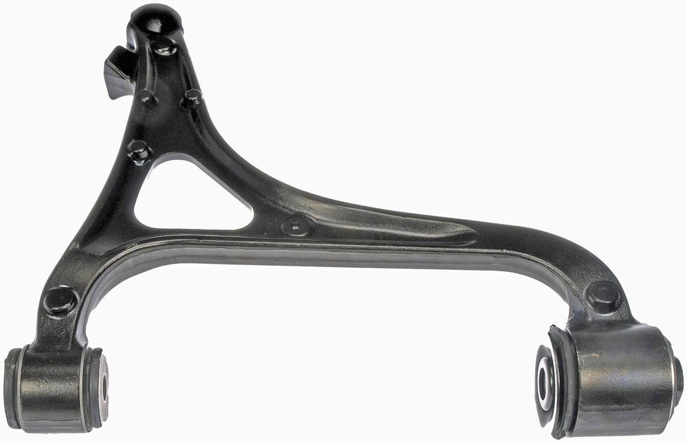 Ctrl Arm w/Ball Joint Dorman (OE Solutions) 524-080