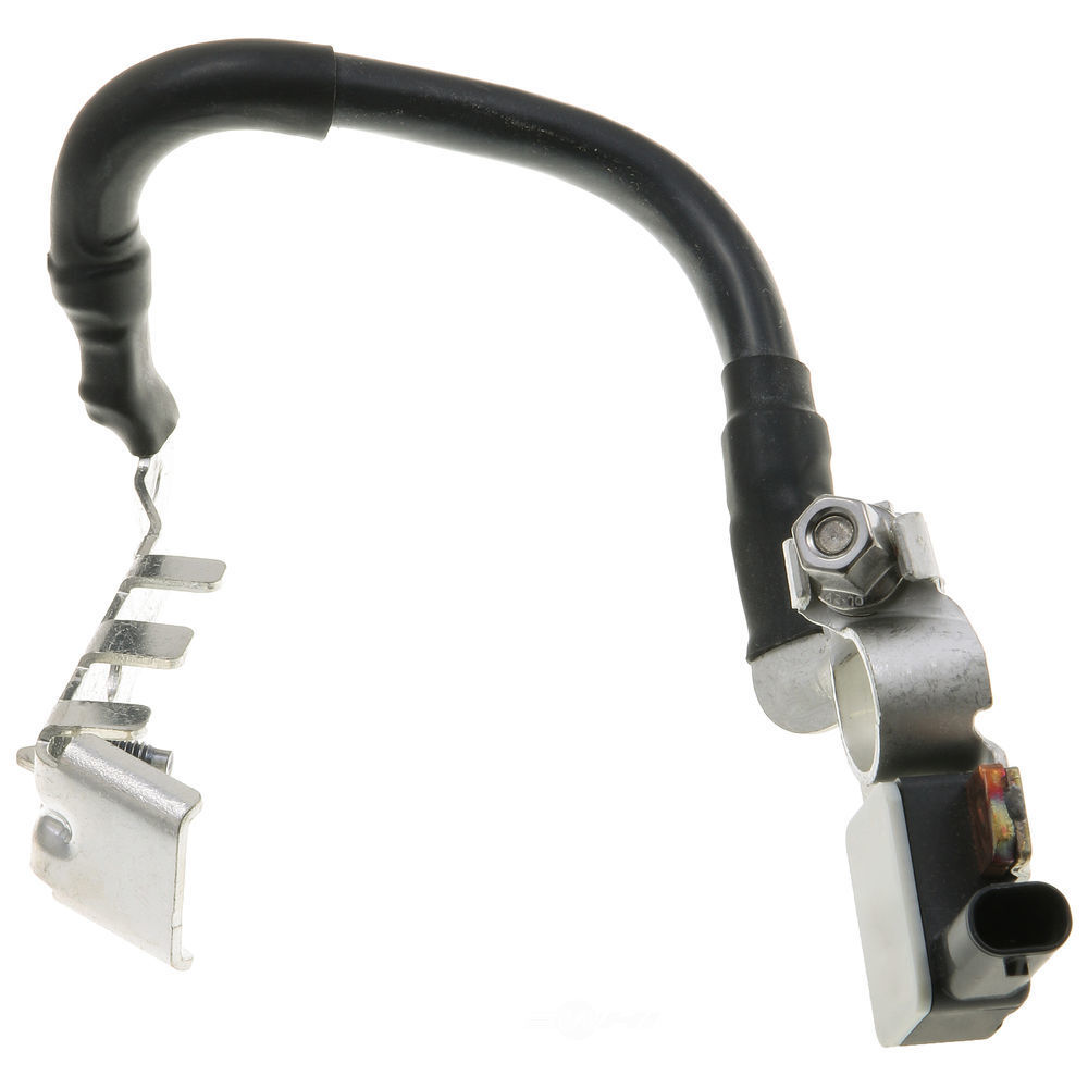 Battery Current Sensor WVE 5S16136