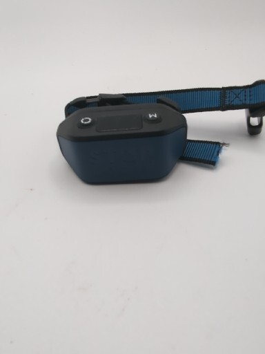 STOPWOOFER Ultrasonic Dog Training-Bark Control Device