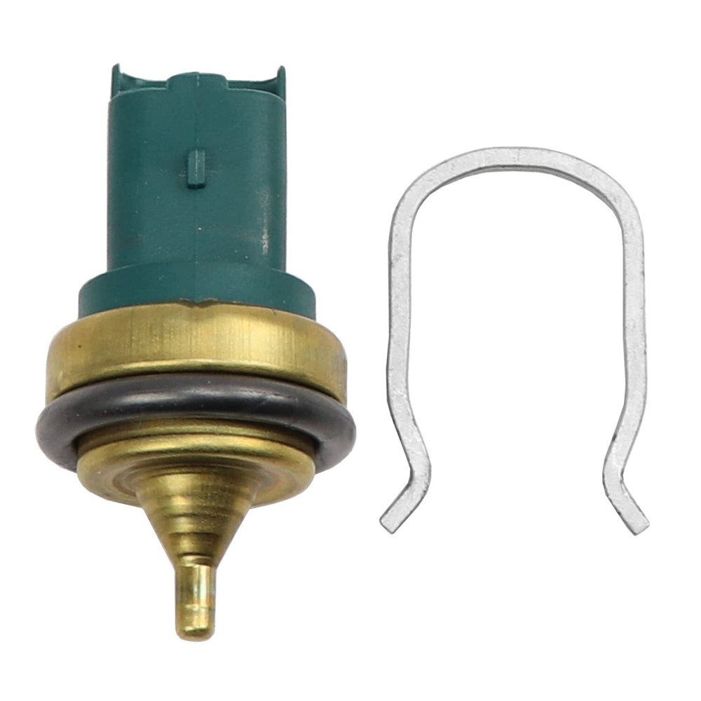 158-1693 Coolant Temperature Sensor
