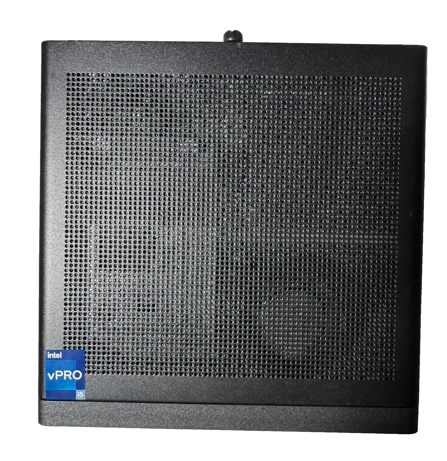 HP Elite Mini 800 G9/i5-14500 @4.6GHz/32GB DDR5/256GB M.2 SSD/W11P/WARRANTY