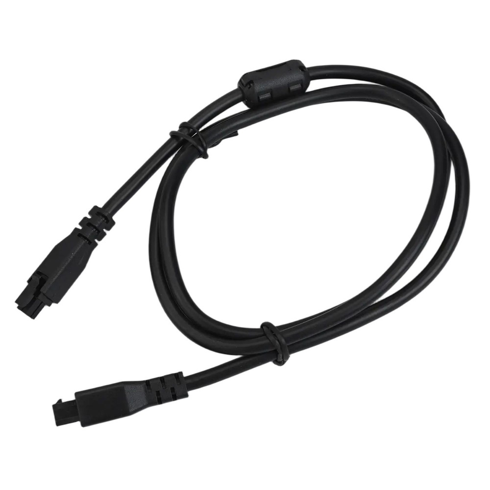 Flexible 4Pin Extension Cable for Lite 1 Meter Compatible with For Bambu Lab