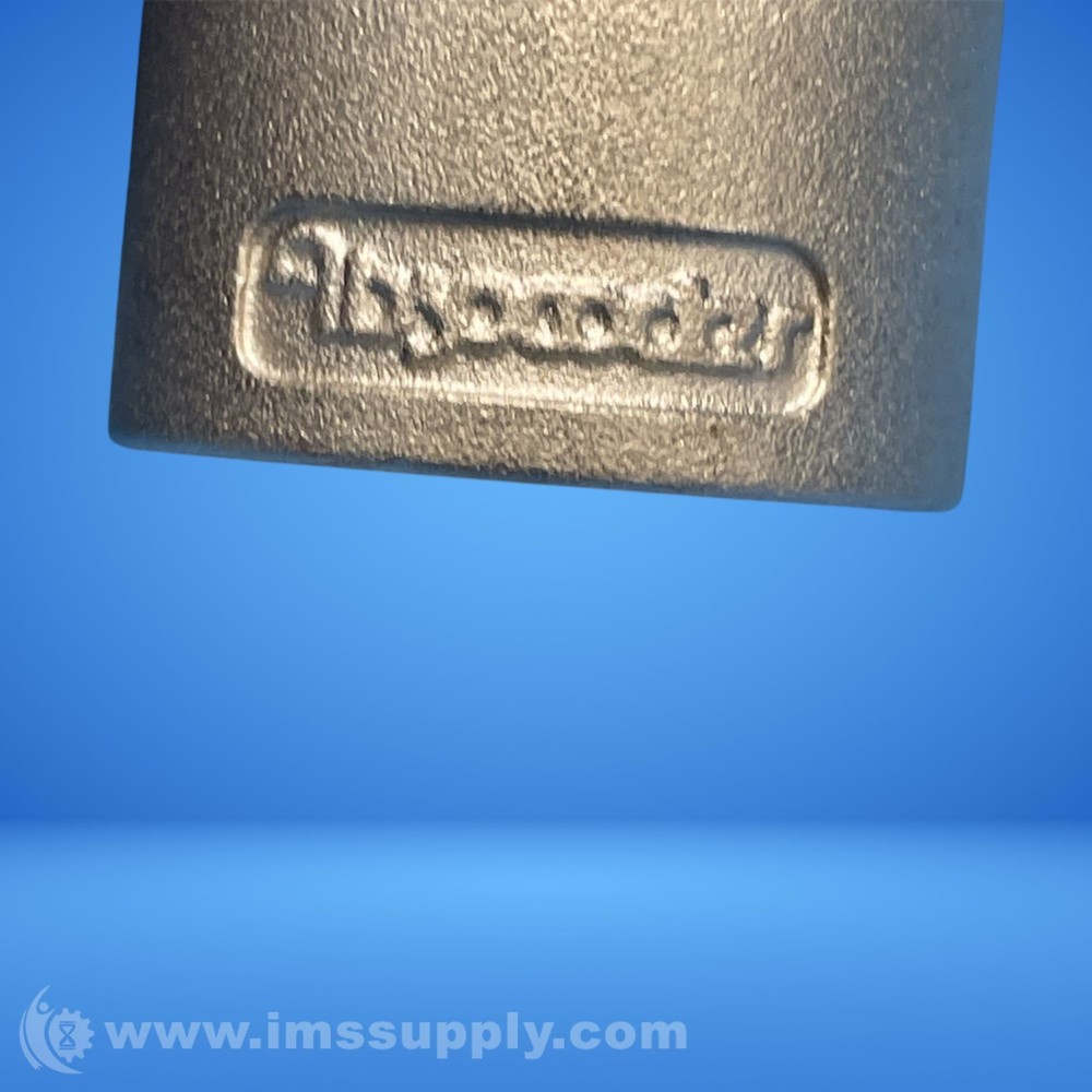 Absocoder VRE-P028SAA Rotary Encoder FNIP