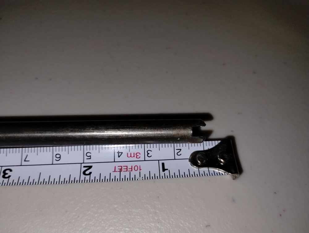 30" Spear Gun Spear Shaft