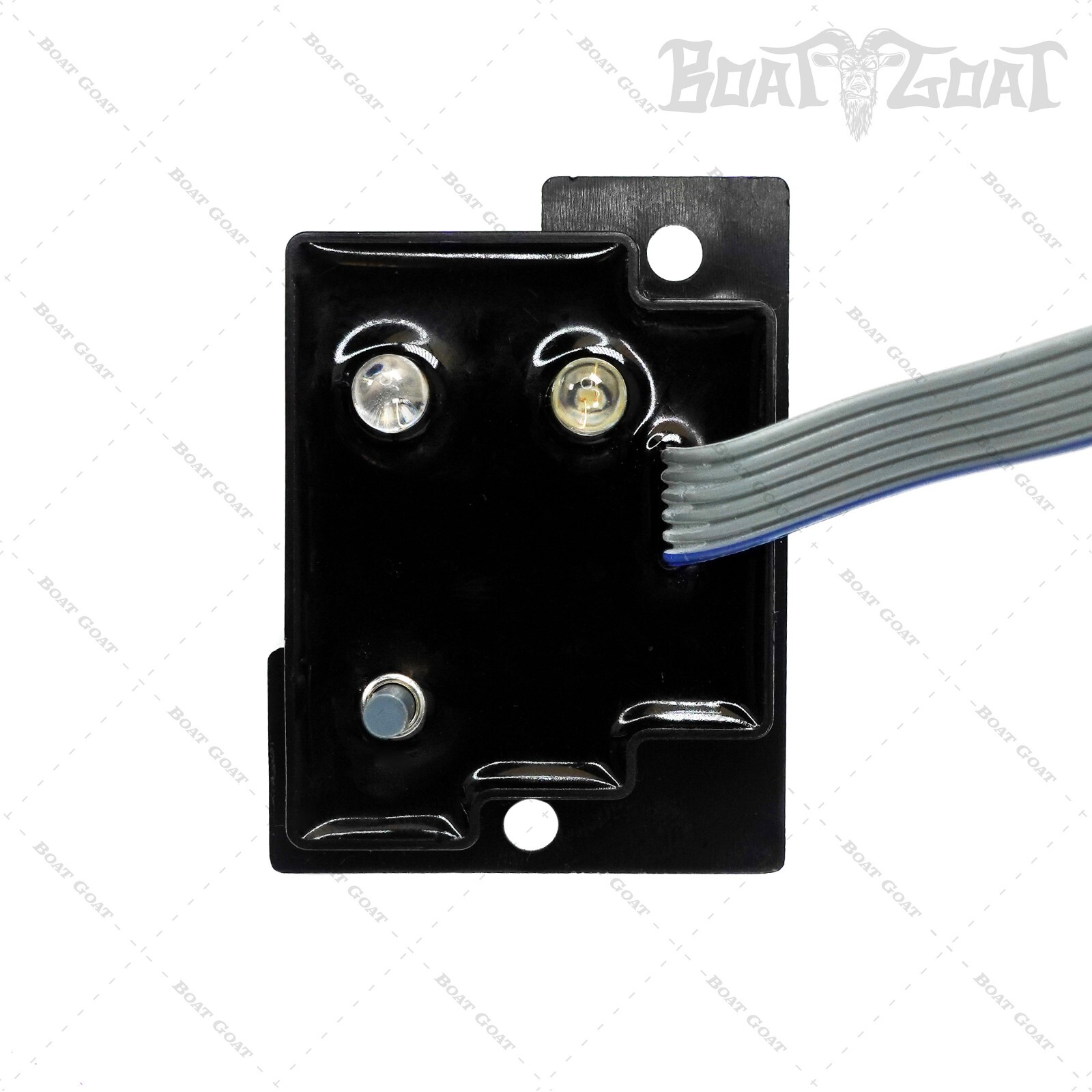 Minn Kota Control Board - Ulterra / Riptide - 24 Volt - 60" Shaft - 2774080
