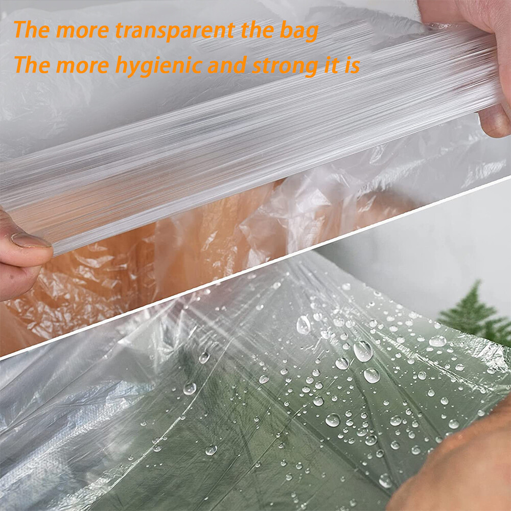 Ion Detox Foot Bath Tub Basin for All Ionic Detox Spa Machines with 100 Liners