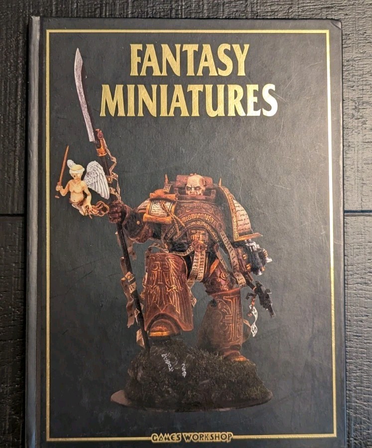 Warhammer 40k Rulebook And Codex Lot