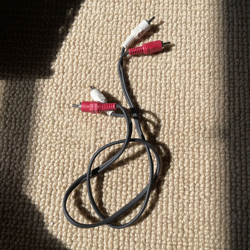 TEAC A-H500i Integrated Amplifier Fully Functional Excellent Condition