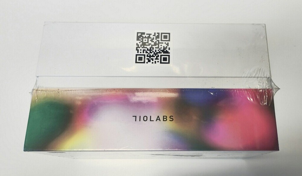 710 Labs Terp Cooler