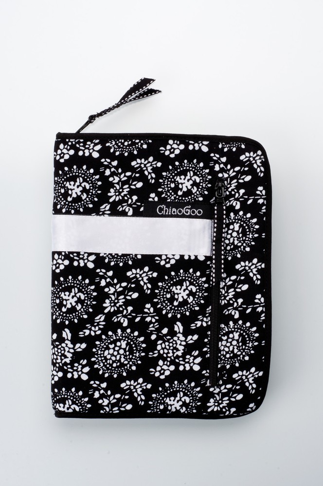 ChiaoGoo Interchangeable Case