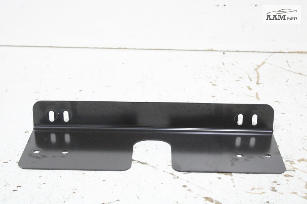 2018-2023 FREIGHTLINER CASCADIA UPPER BED SLEEPER BUNK SUPPORT BRACKET OEM