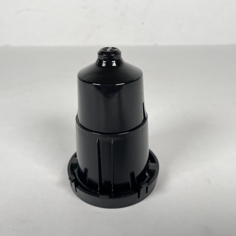 Keurig K-Cafe Essentials K85 Coffee Maker Replacement K-Pod Cup