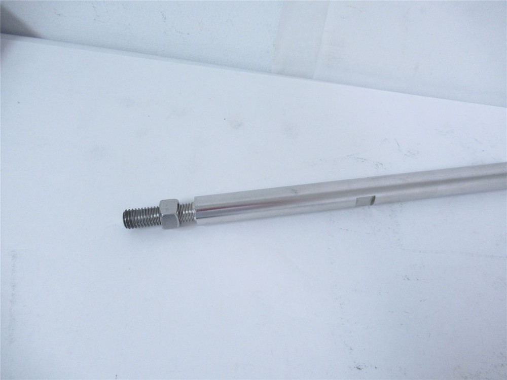 243119 New-No Box; Pacmac UNK Rod Adjustable 20"