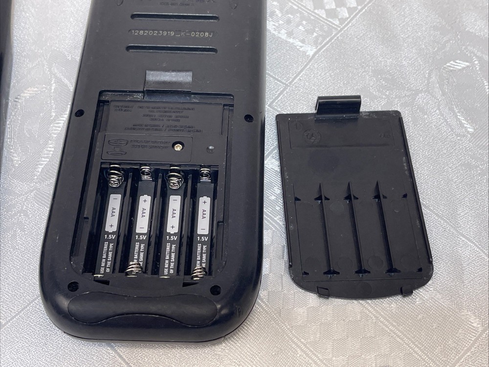 TEXAS INSTRUMENTS TI-84 PLUS GRAPHING CALCULATOR CLEAN CONDITION!