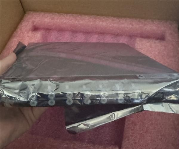 Nokia VWM STATIC FILTER CWDM 4 CH CP VARIANT (C7) (3KC19289CP)