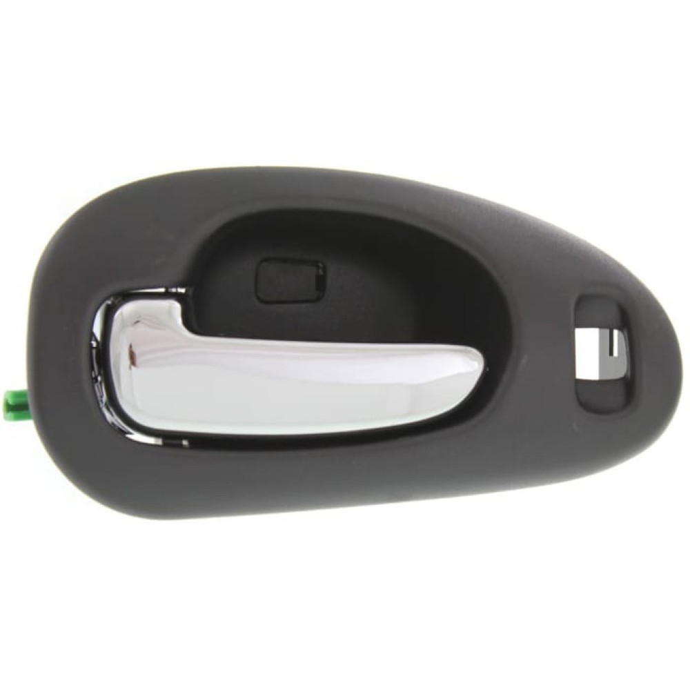 For Chrysler Concorde 1998 - 2004 Interior Door Handle Front, Driver Side