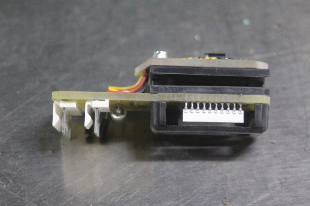 Coin Reader 651475