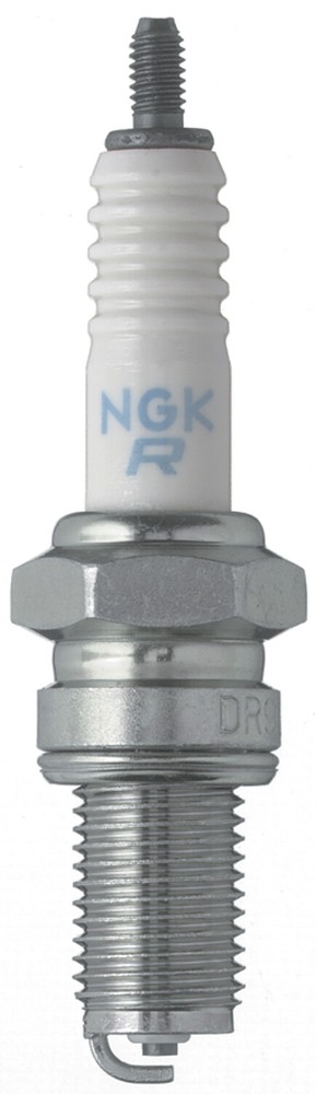 Spark Plug  NGK  97058