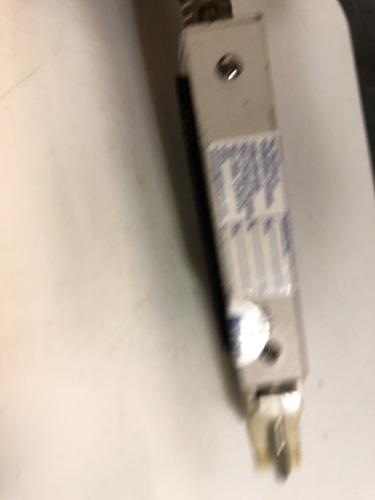 Lighthouse Remote Particle Counter, Temp & Relative Humidity + Diff Pressure