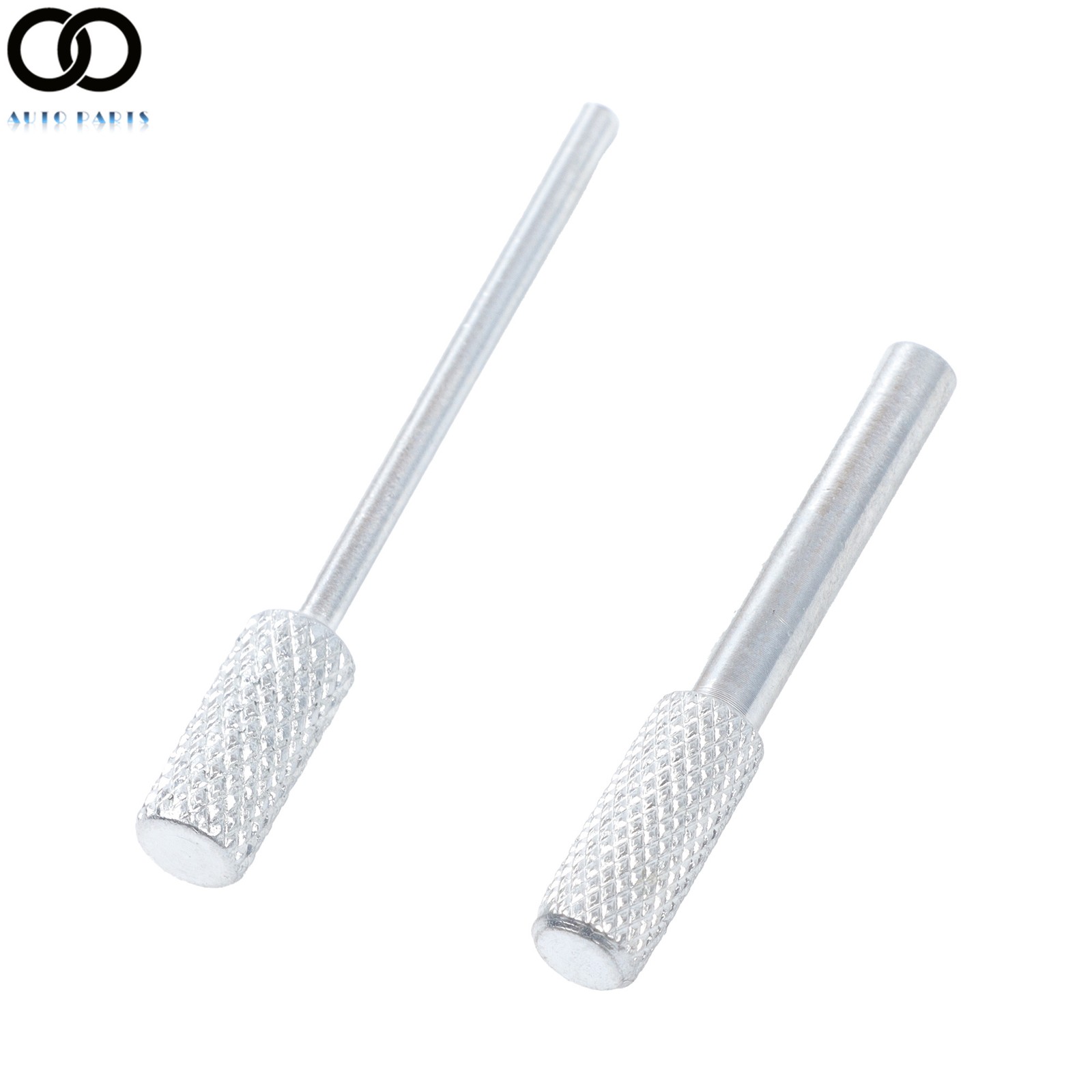 Cylinder Head Gasket Bolts Set & Timing Tool Kit For Chevy Buick 1.4L Turbo DOHC