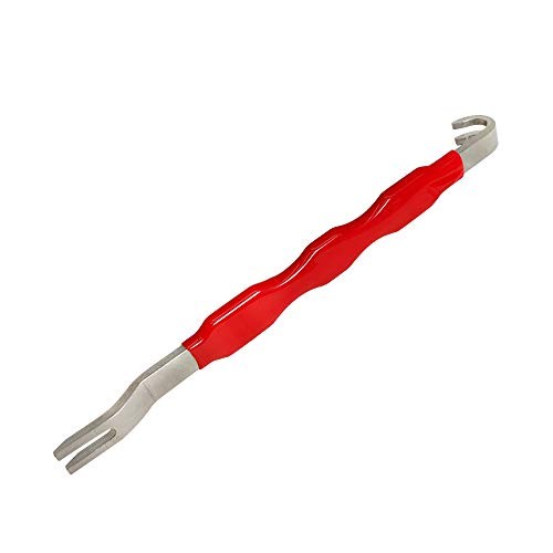 Automotive Electrical Terminal Connector Separator Removal Tool Remover