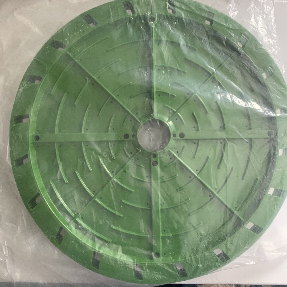 Flora Flex 15.5” Matrix (Quantity 12) NEW