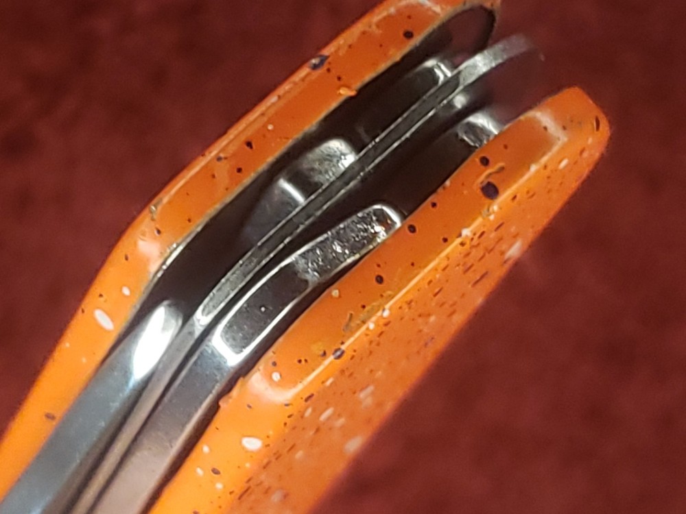 Gentlemans Hardware Golf Multi-Tool