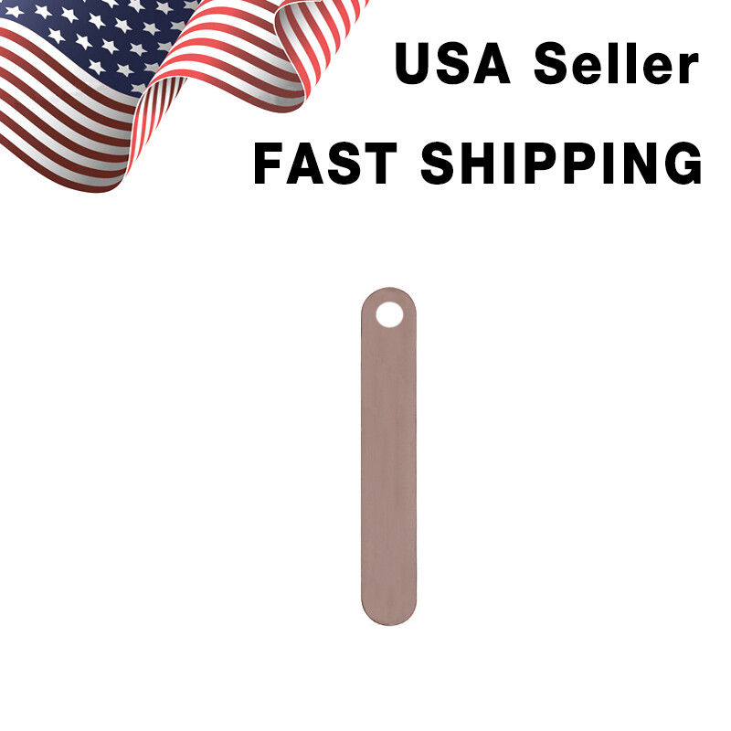 For iPhone 11 Pro Max Sim Card Tray Holder Slot Replacement
