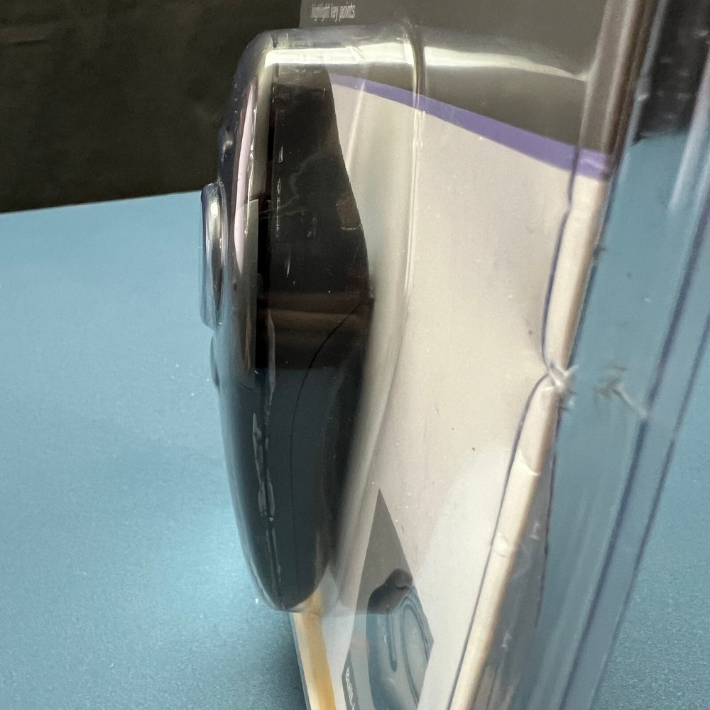 Targus AMP16US Wireless Presenter with Laser Pointer 50ft Range New In Package