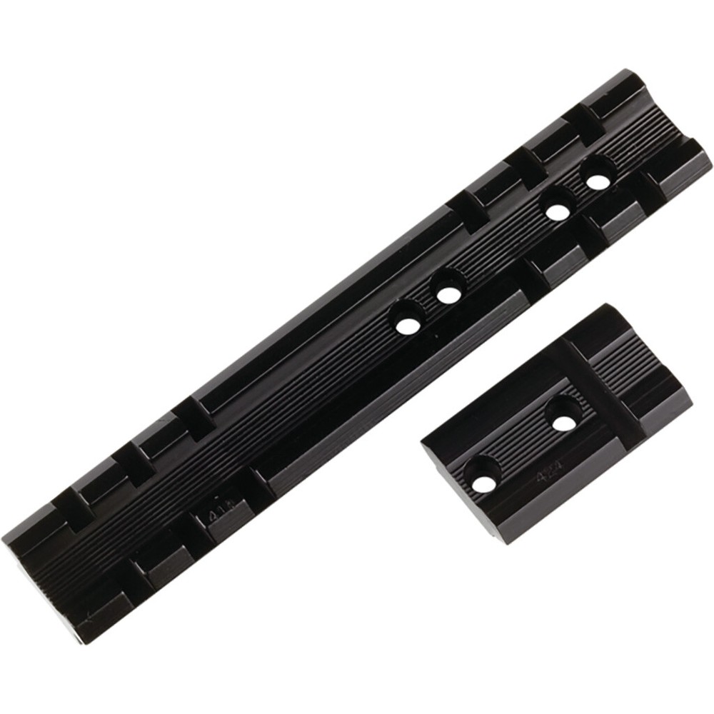 Weaver Top Mount Scope Base #55