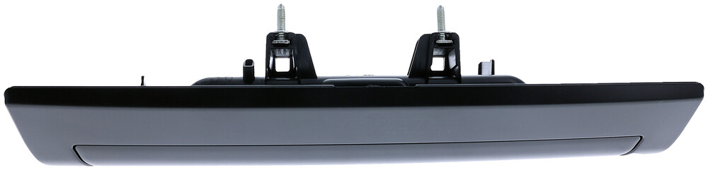 Dorman 15709 Handle