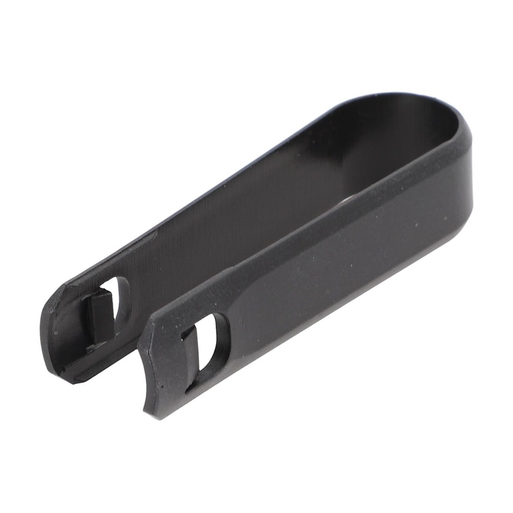 Must Have Wheel Bolt Nut Cap Covers Puller Remover Tool for 8D0012244A