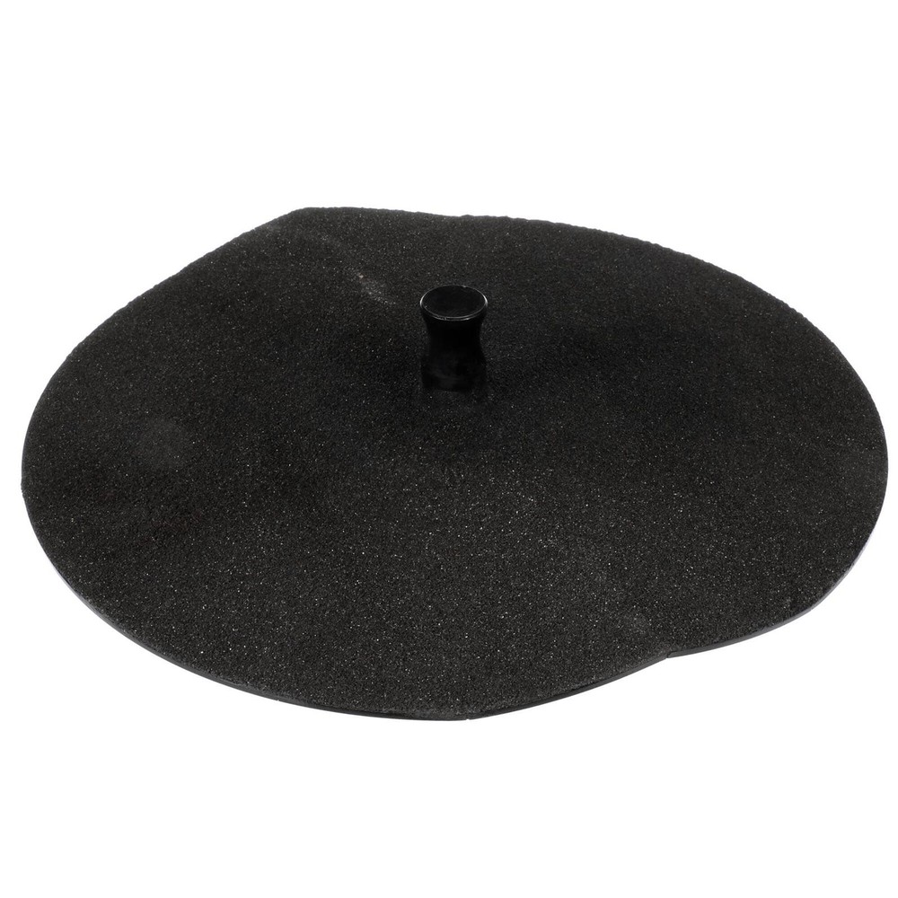ABRASIVE DISC FOR DB10 72278 - Genuine OEM Replacement Part